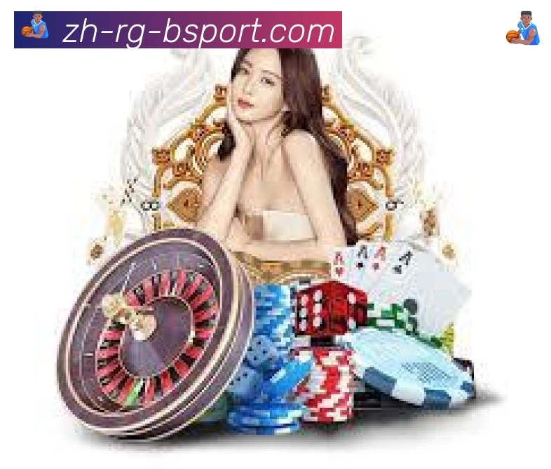 必一体育服务体系