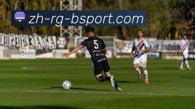 必一体育官方网站APP 封面图