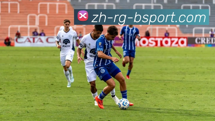 数据防护可视化