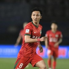 必一运动-纽卡斯尔英超球员身价排行榜2025最新版