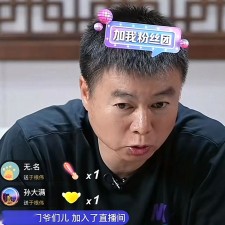必一运动-意甲与西甲球队实力对比及联赛影响力分析
