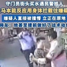 必一运动-CBA球员专属篮球鞋品牌代言与定制款汇总